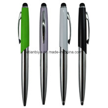 Stylus Ballpoint Pen for Promotion (LT-C628)